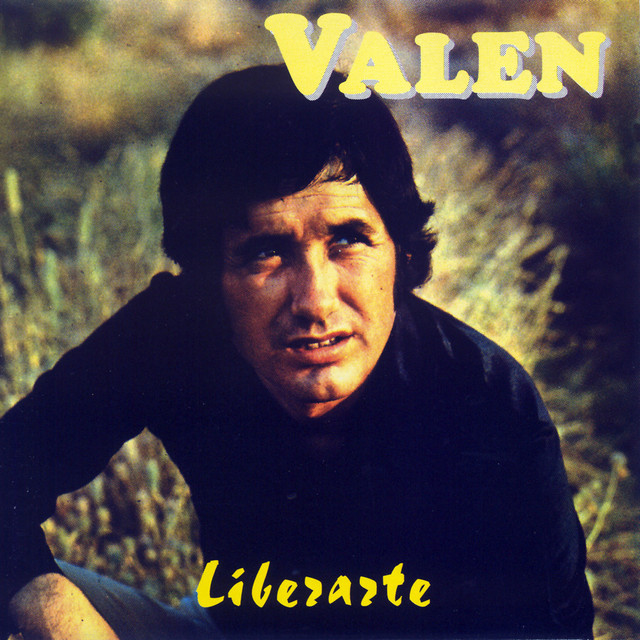 Liberarte cover art