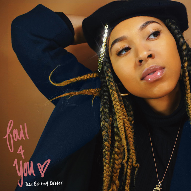 Fall 4 You