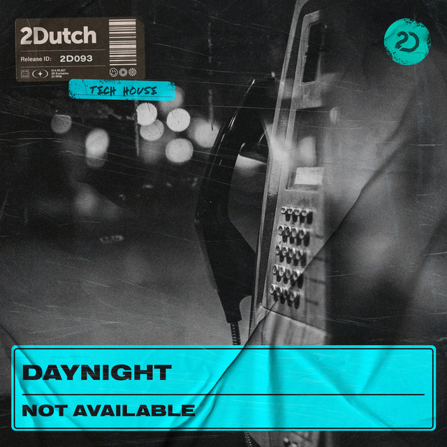 Not Available