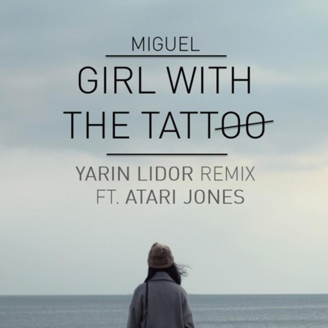 Yarin Lidor