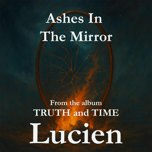 Lucien Songwriter