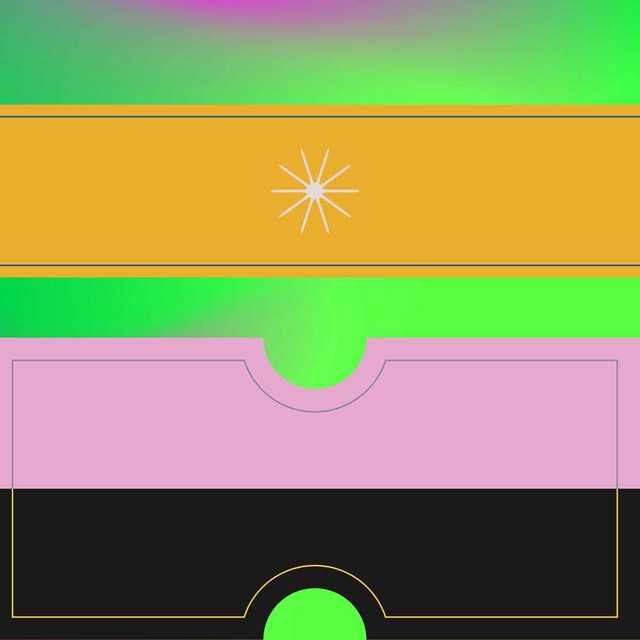 (Son Montuno) Music for Best Minutes cover art