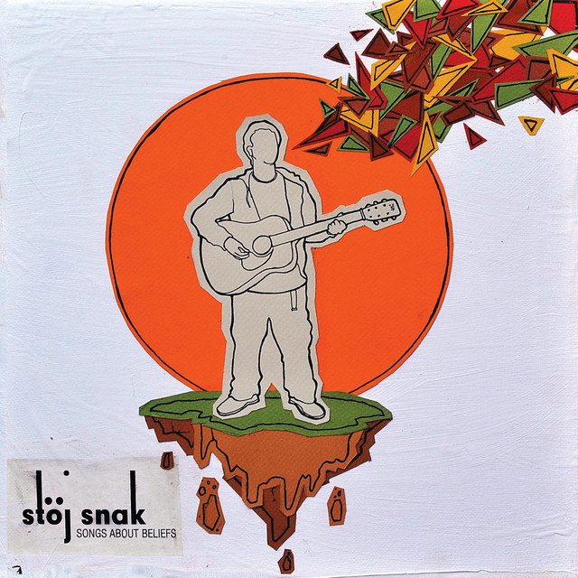 Stöj Snak Photo