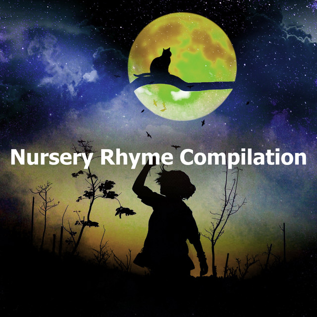 Ten in the Bed song and lyrics by Nursery Rhymes Spotify
