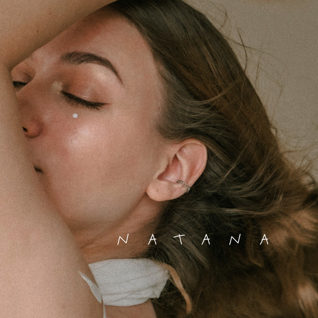 Tigers - Single by Natana | Spotify