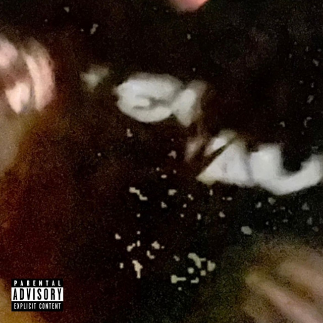 SK33LLYWRLD cover art