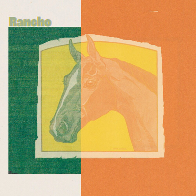 Rancho