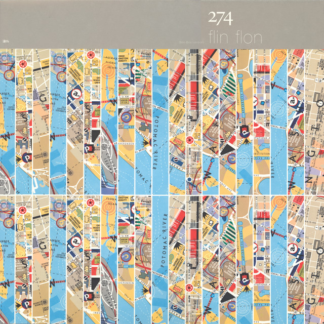 Boo-Boo (Version) cover art