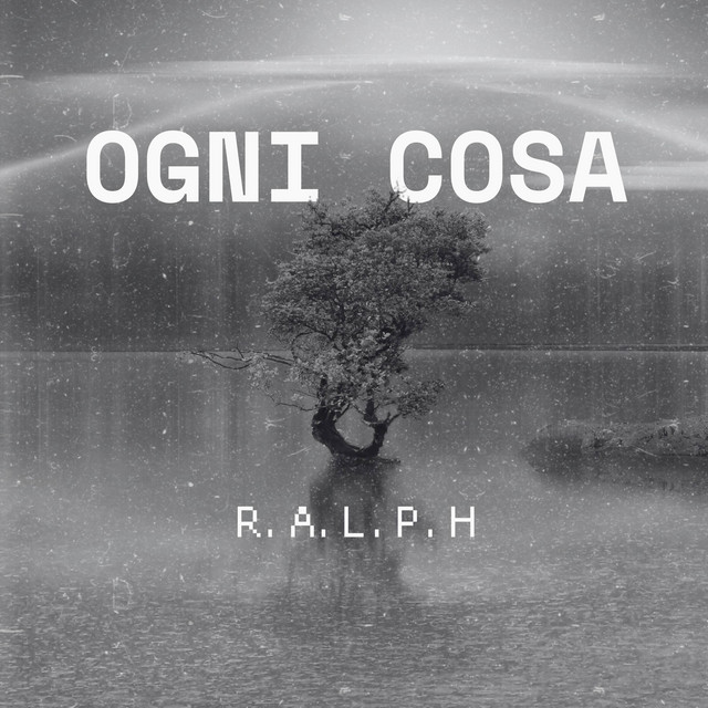 Ogni cosa