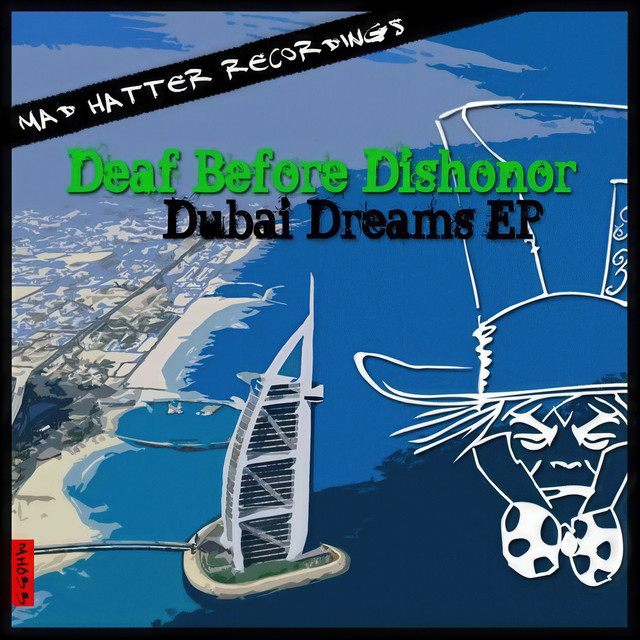 Chi - Original Mix cover art