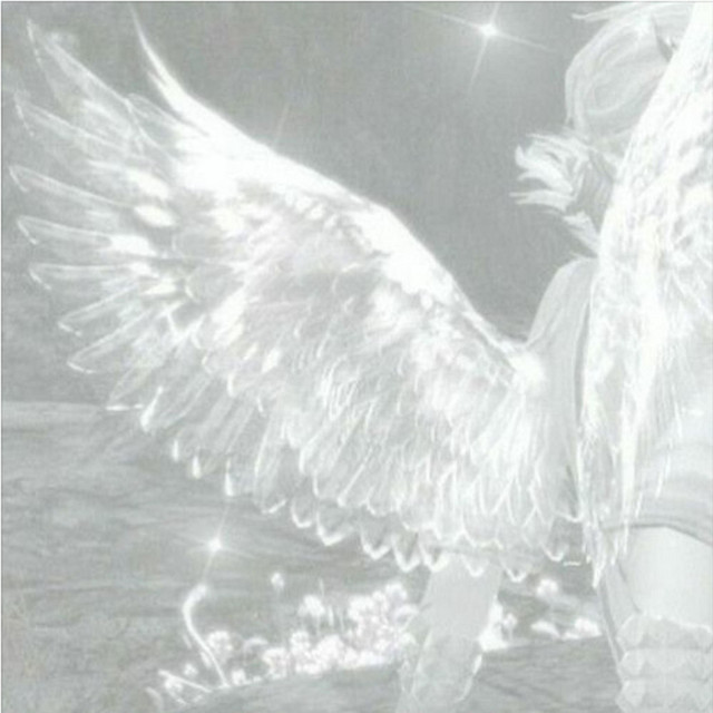 V2+ cover art