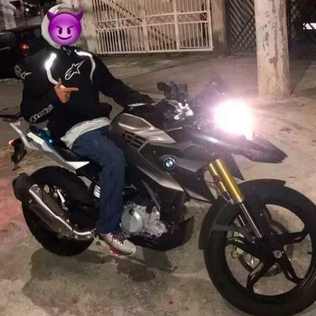 Mtg Lelek do Lek