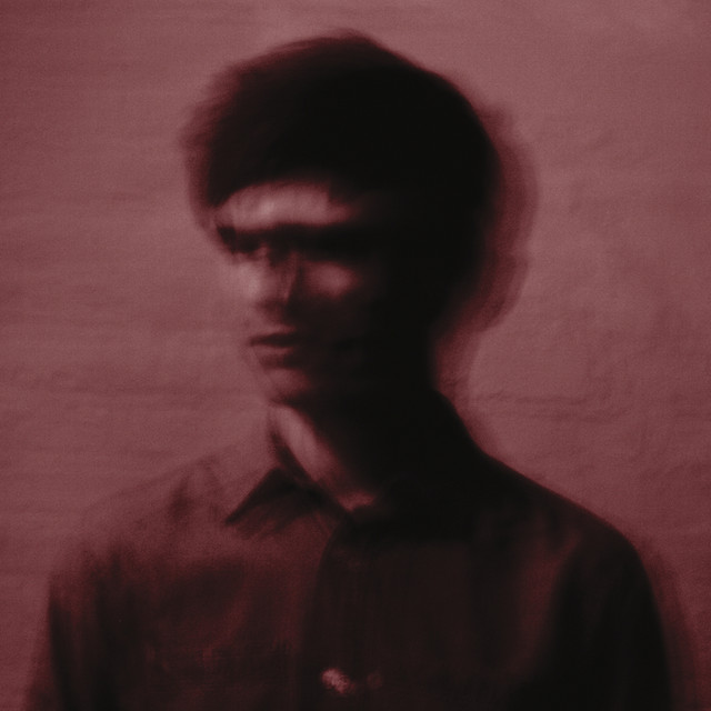 Limit To Your Love - song and lyrics by James Blake | Spotify