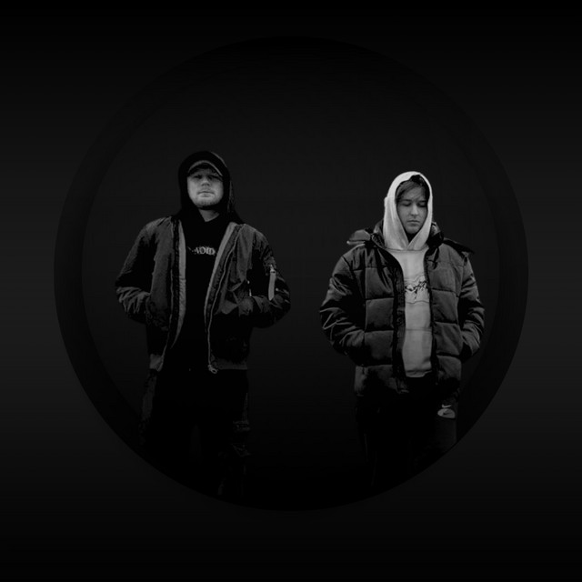 KONTAKT