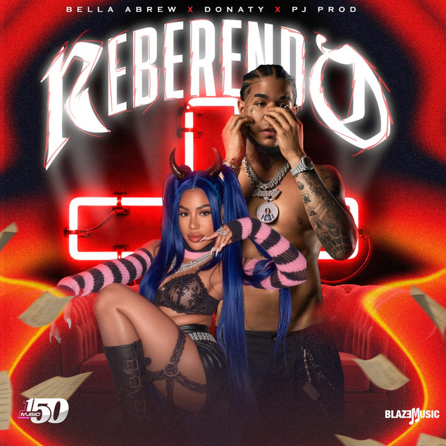 Reberendo