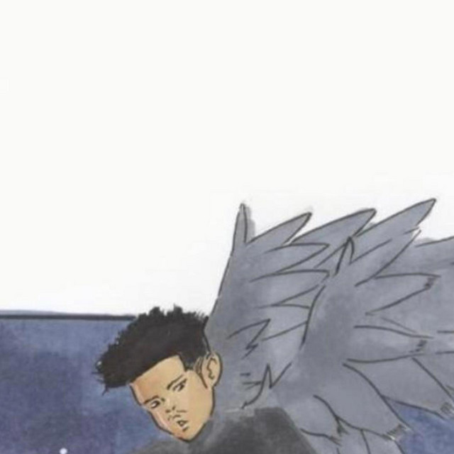 BetrayalVsTrust! cover art