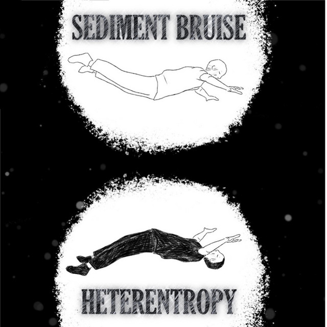 Heterentropy (single)