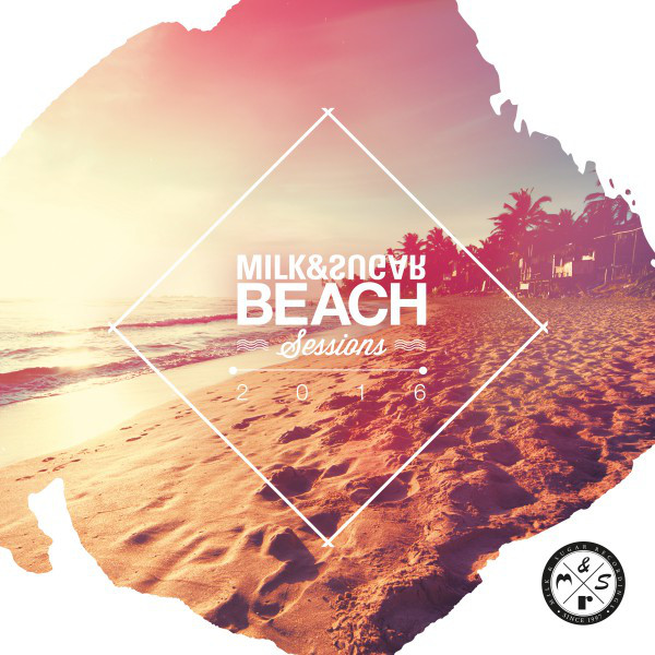 Finally - Original Mix