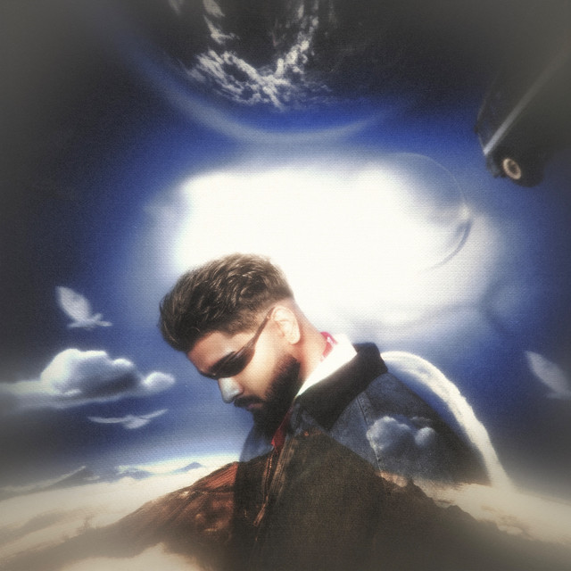 Steezy album image