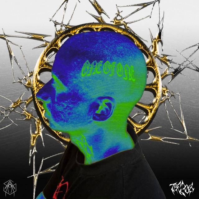 ONE OF ONE (feat. Diente, TOMINHO & Reno Zdevay) - Luↄent Remix