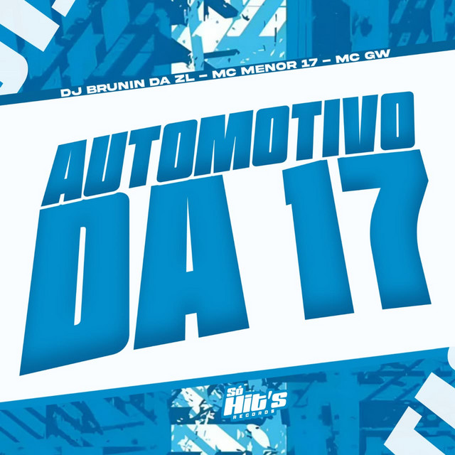 トランス・ユーロビート・DJ MIX 　CD【50枚程度】 KG0216-7 Automotivo da Dz7 - Single by DJ BRUNIN DA ZL | Spotify