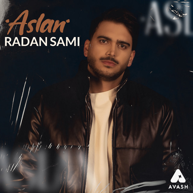 Radan Sami