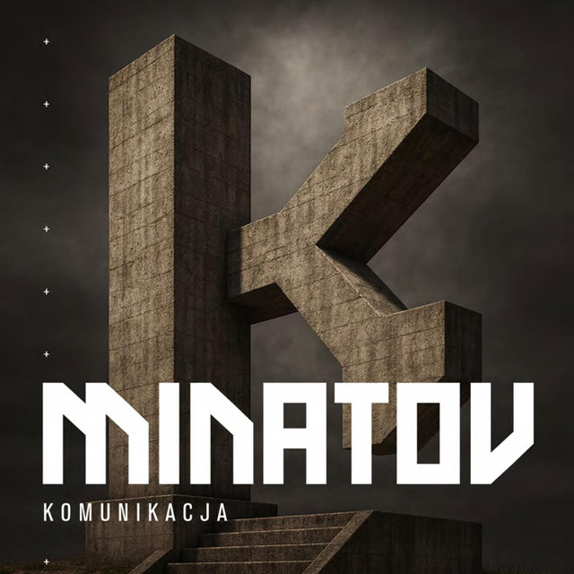 Minatov