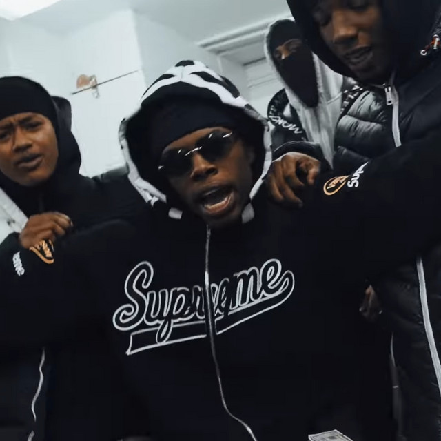 Wrecking Ball