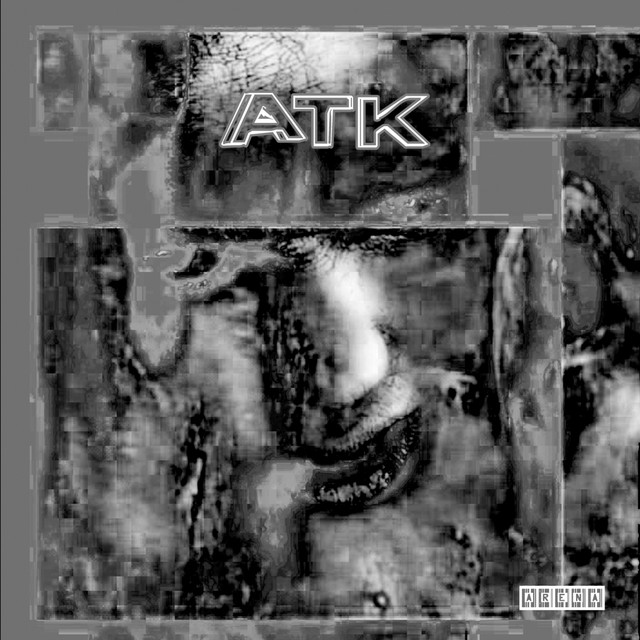 ATK