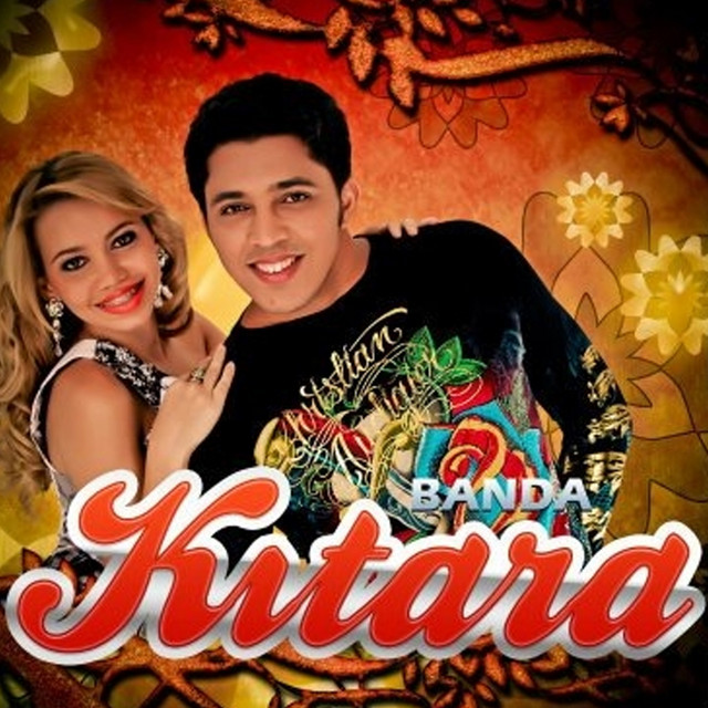 De Joelhos cover art