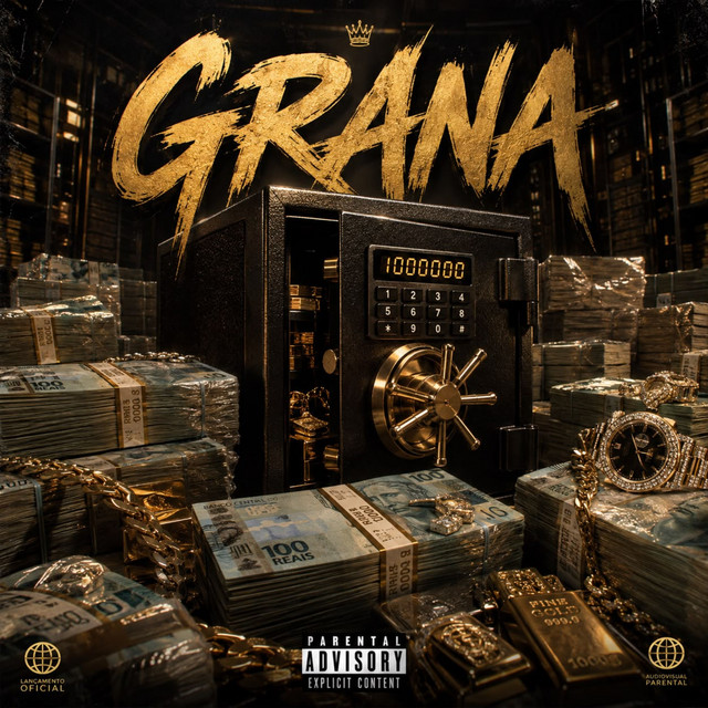 Grana