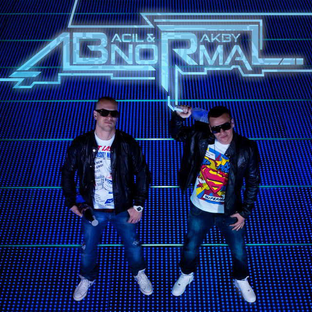 Slečna nebezpečná cover art