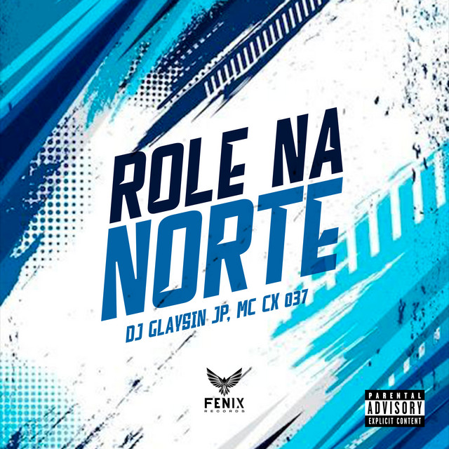 Rolê na Norte