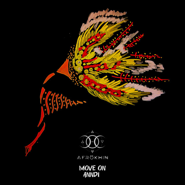 Move On