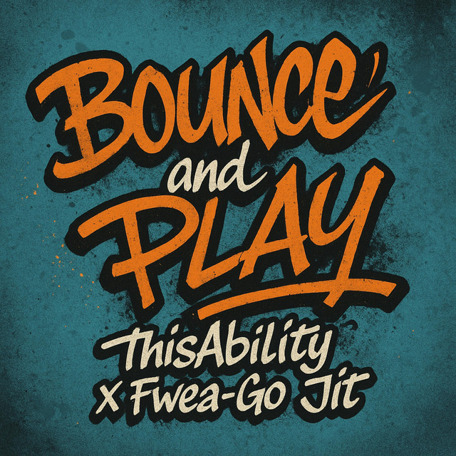 ThisAbility
