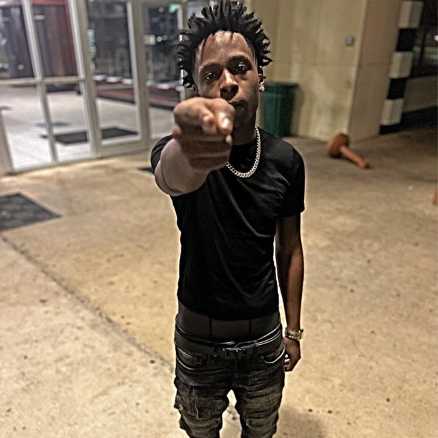 Russian - Single by Dsoo Dolla | Spotify