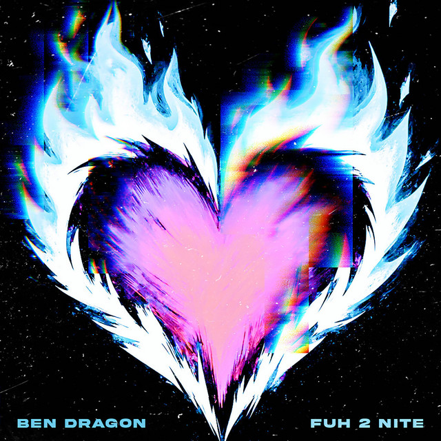 Fuh 2 Nite cover