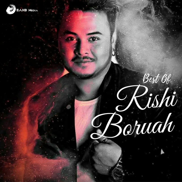 Best of Rishi Boruah