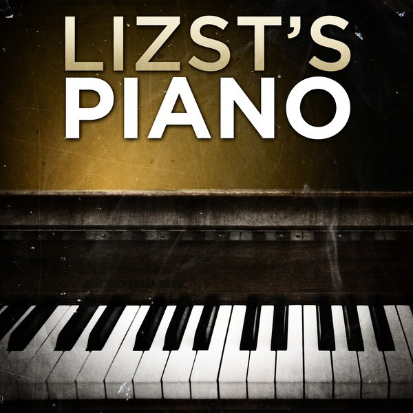 6 Consolations, S. 172 : No. 3 in D flat major (Lento, placido)