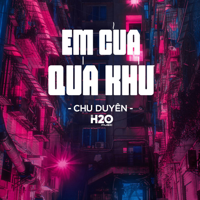 Em Của Quá Khứ - Remix House