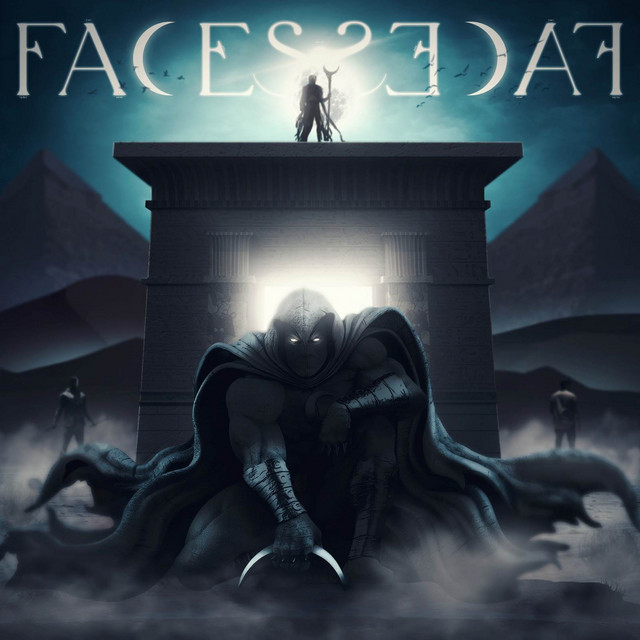 Faces