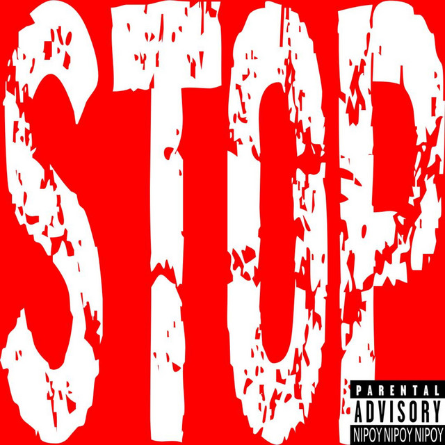 st0p cover art
