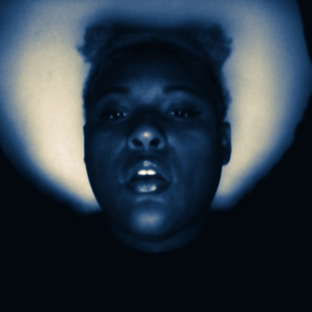Di'LL Photo