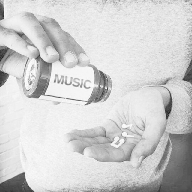 medicinal.music cover art