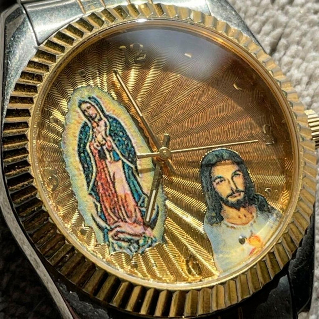 ESLABÓN cover art
