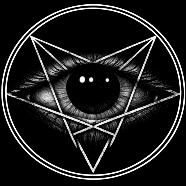 hate cover art