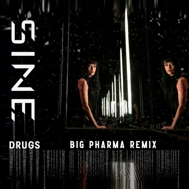 Drugs - eMERGENCY heARTS Big Pharma Remix