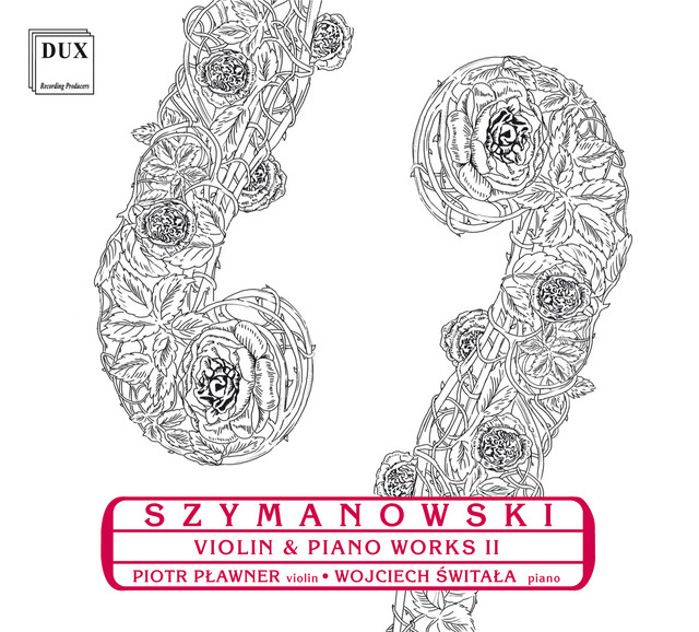 The Dawn cover art