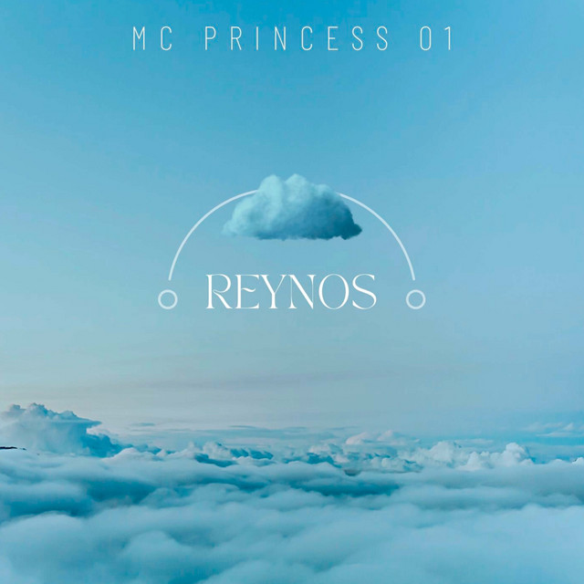 Princess MC Photo
