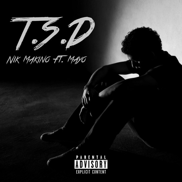 T.S.D.